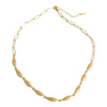 Necklace 017
