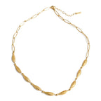 Necklace 017