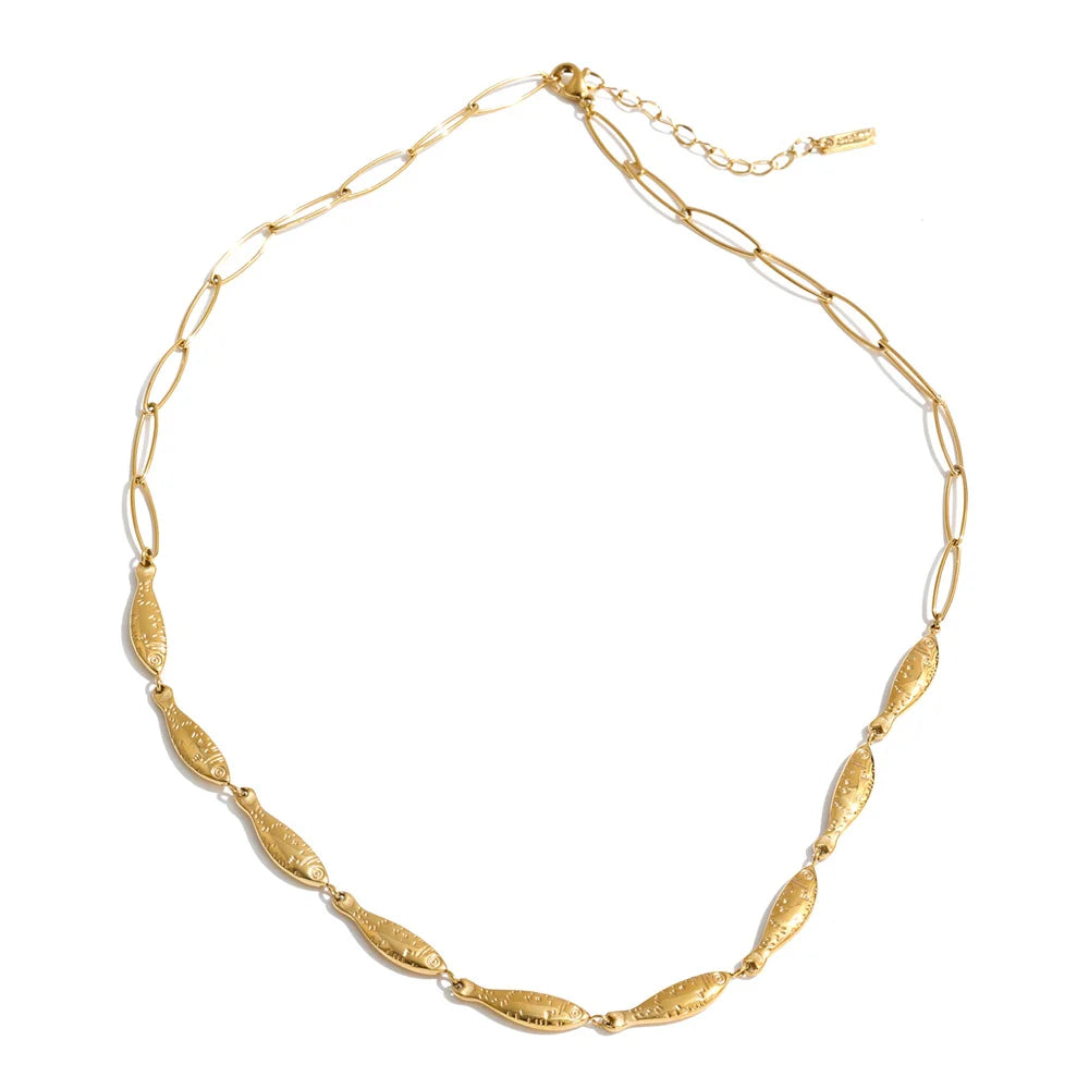 Necklace 017