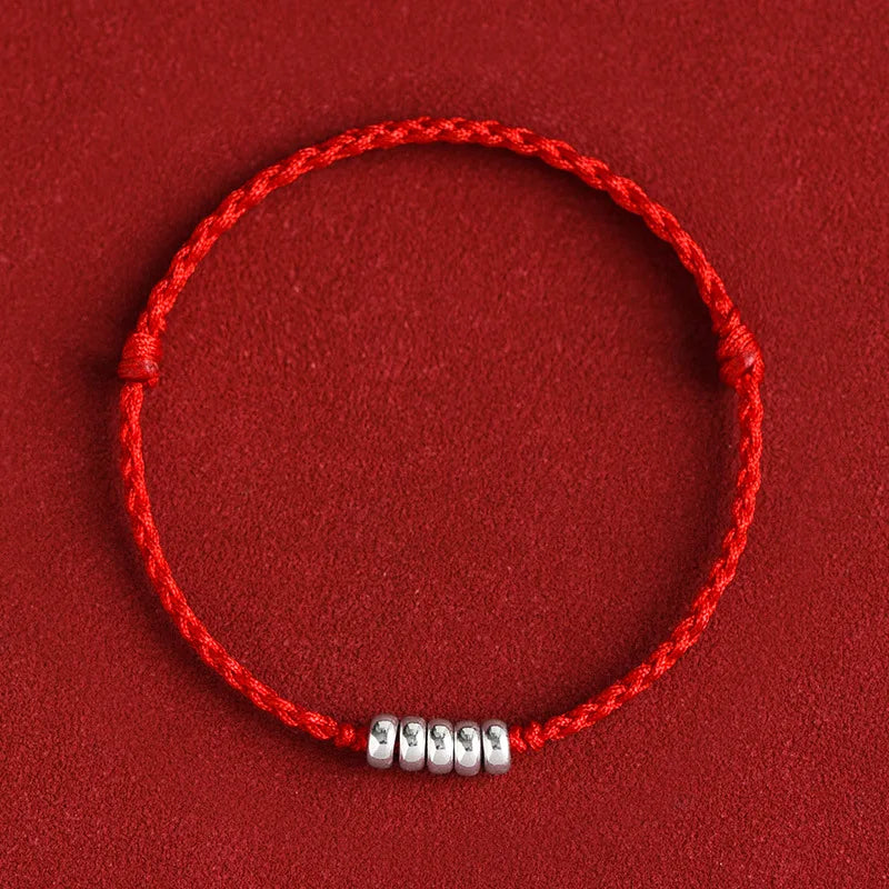 Lunaris Bracelet