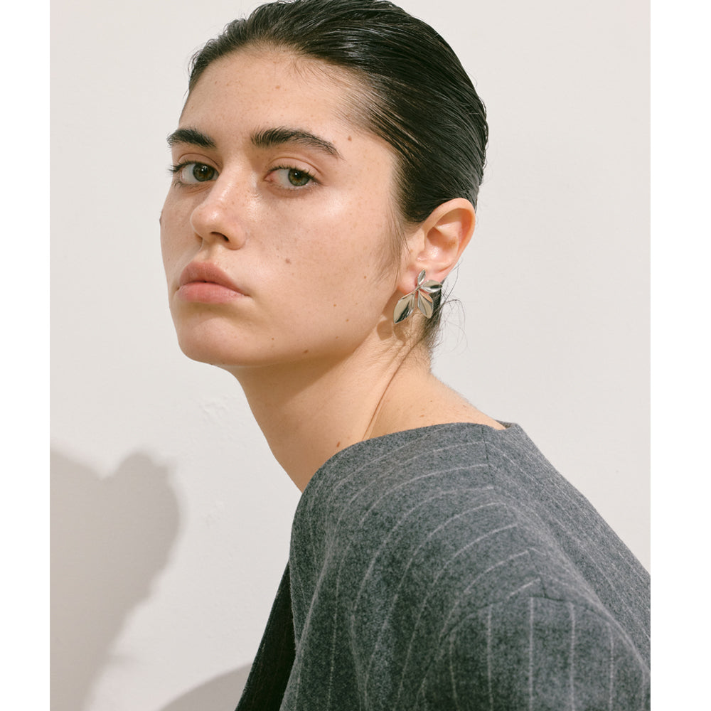 Earring 001