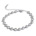 Bracelet 017