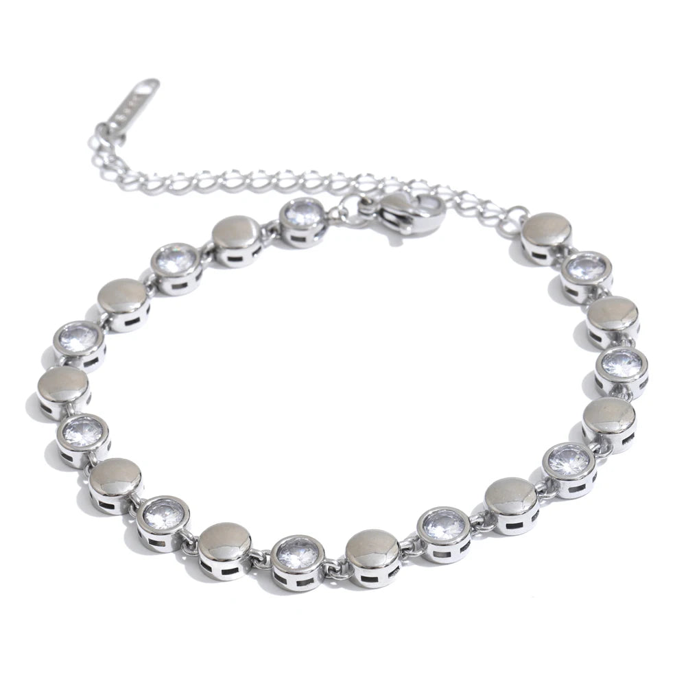Bracelet 017