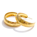 Earring 008