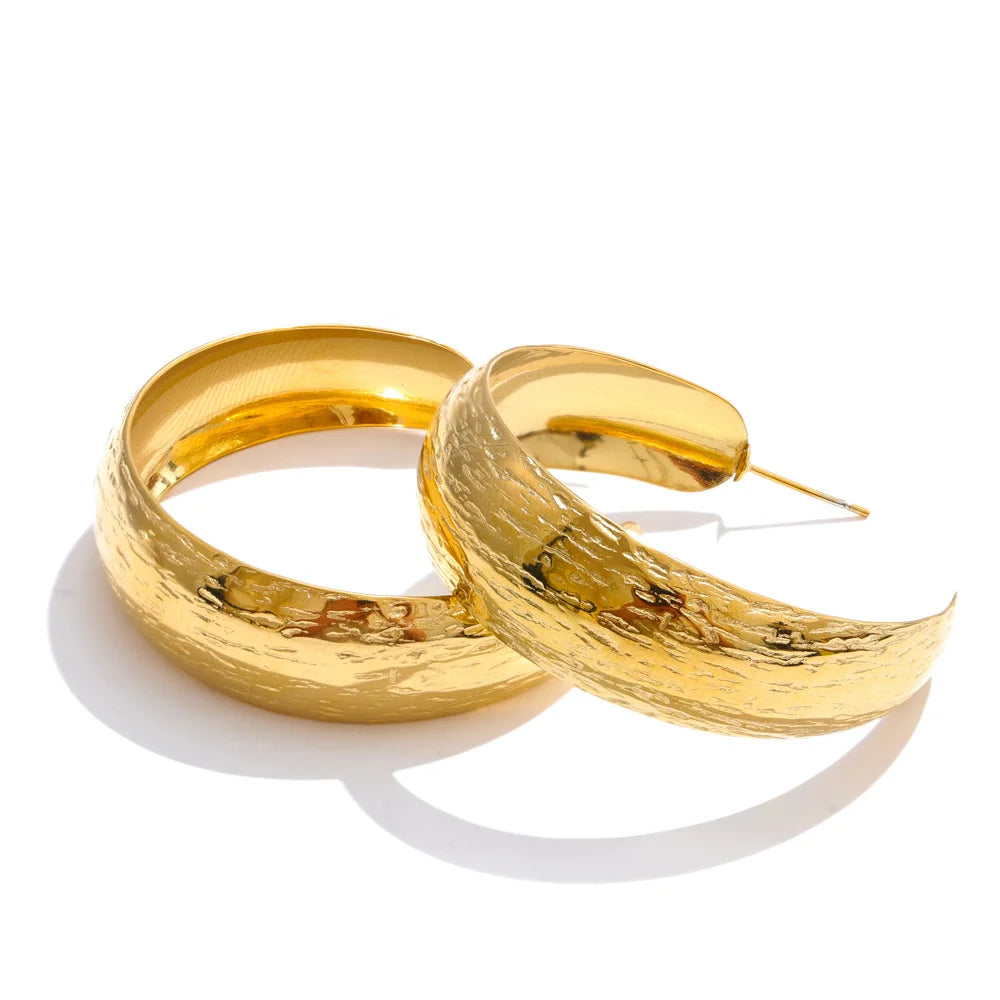 Earring 008