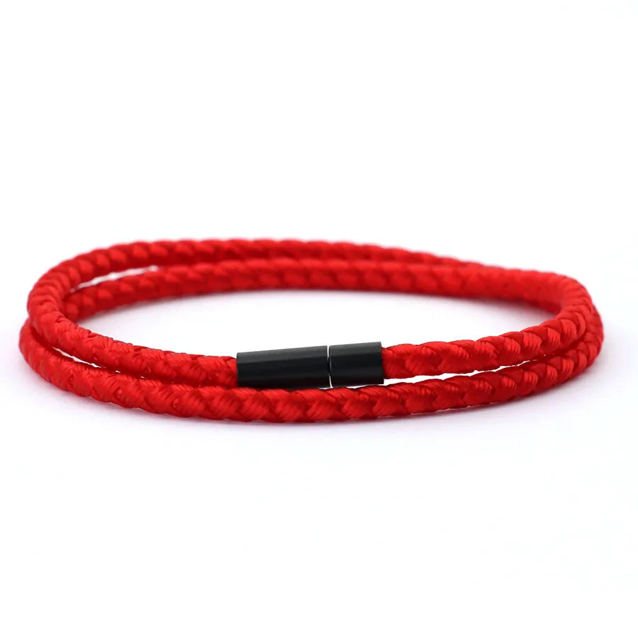 Lucent Bracelet