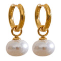 Earring 011