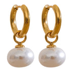 Earring 011