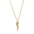 Necklace 002