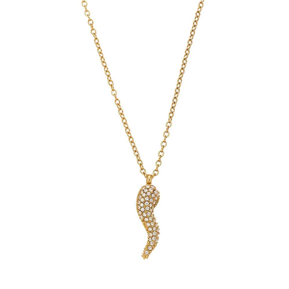 Necklace 002