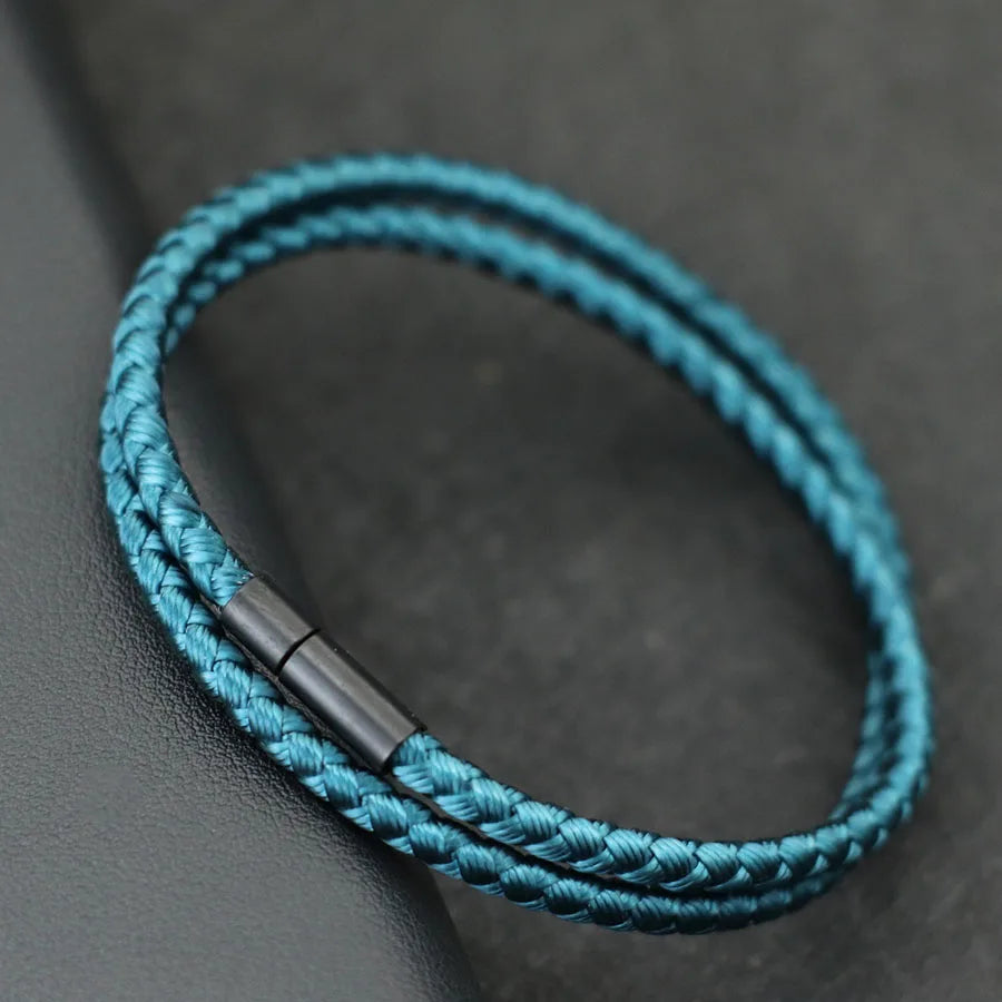 Lucent Bracelet