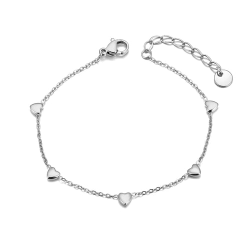 Bracelet 003
