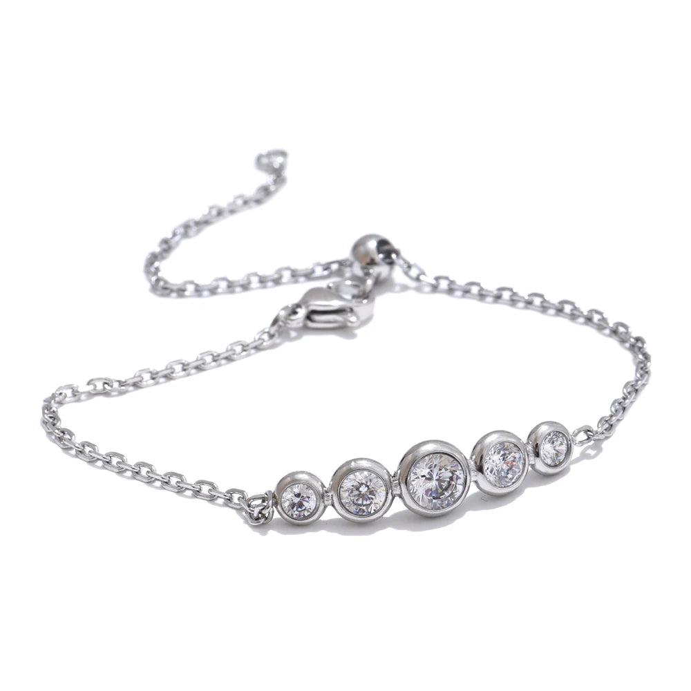 Bracelet 018