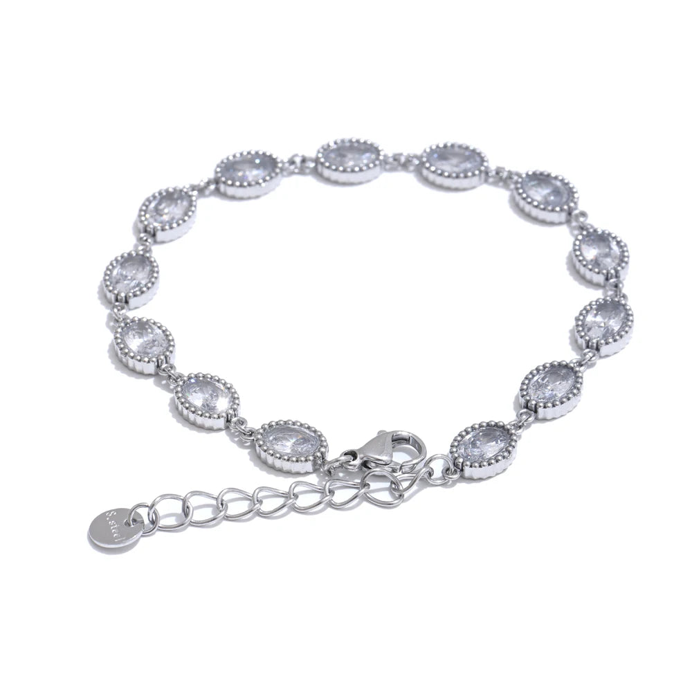 Bracelet 025