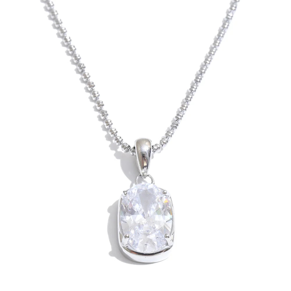 Necklace 003