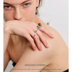 Ring 009