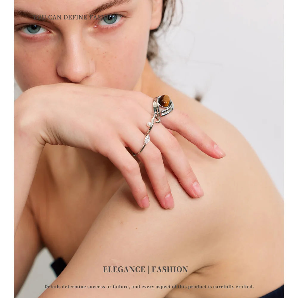 Ring 009