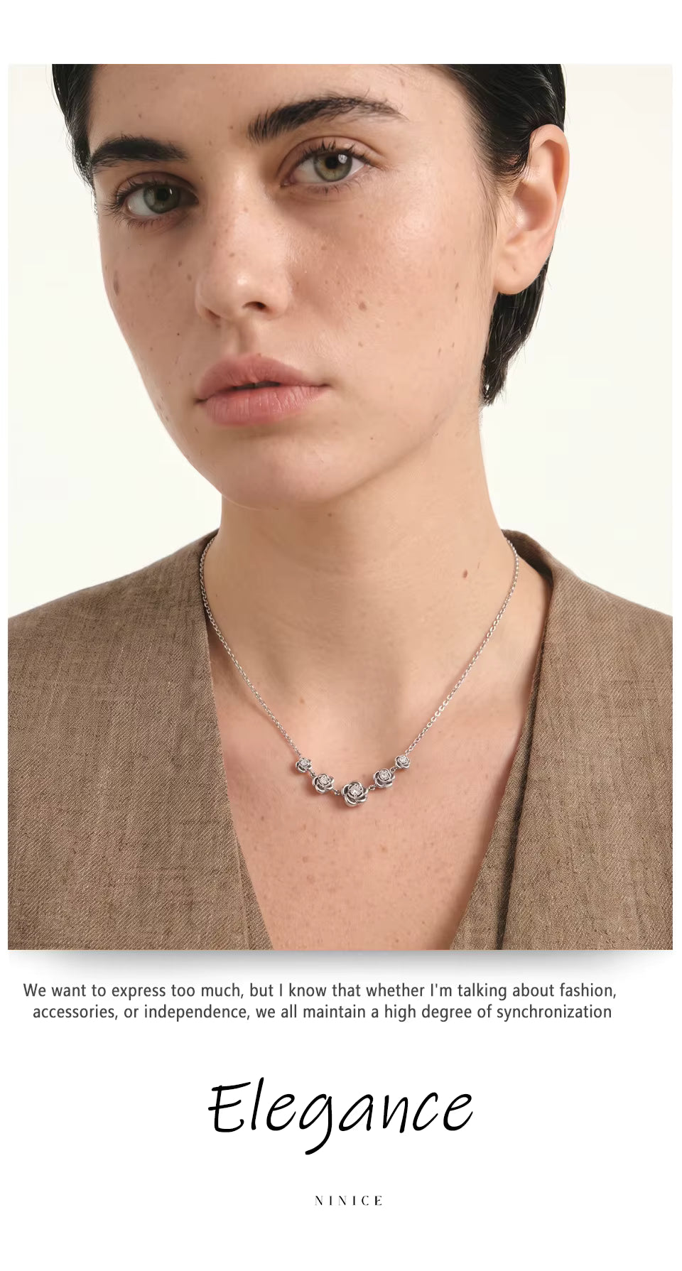 Necklace 010