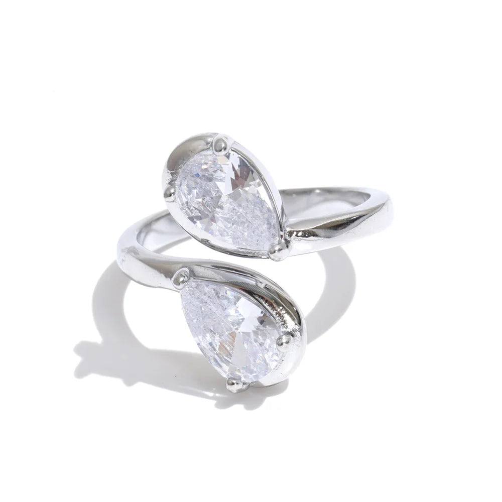 Ring 004