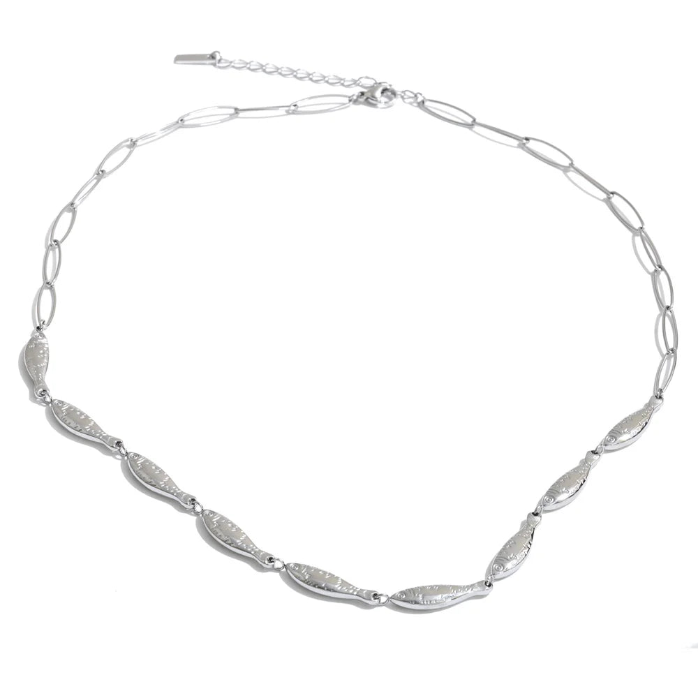 Necklace 017