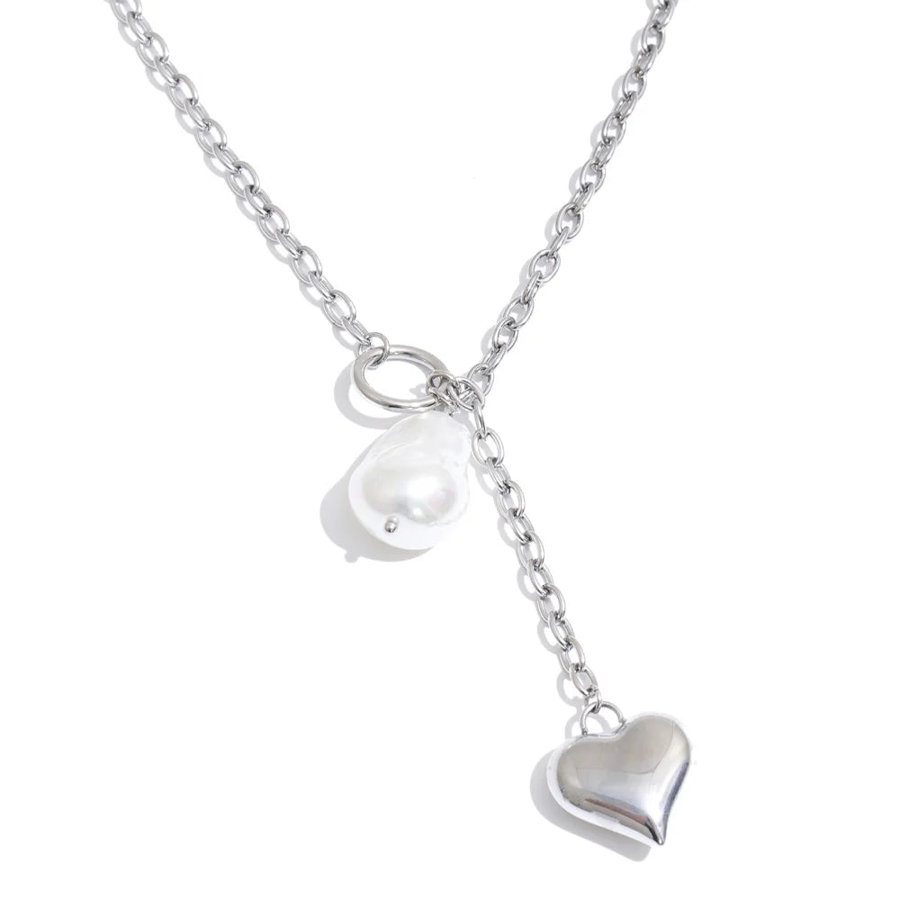 Necklace 019