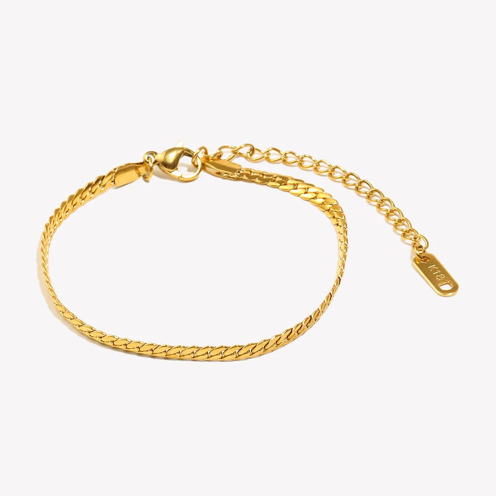 Bracelet 005
