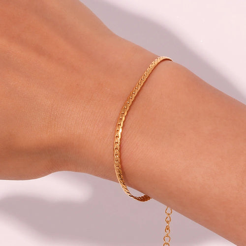 Bracelet 005