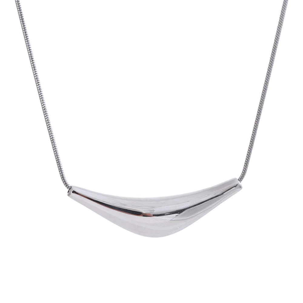 Necklace 015
