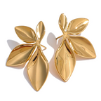Earring 001