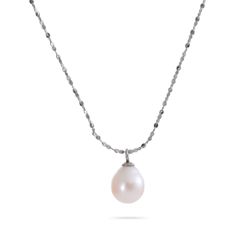 Necklace 014