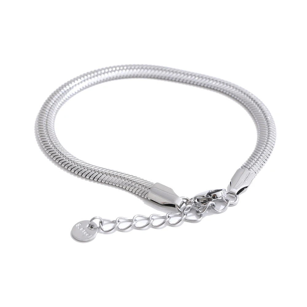 Bracelet 014