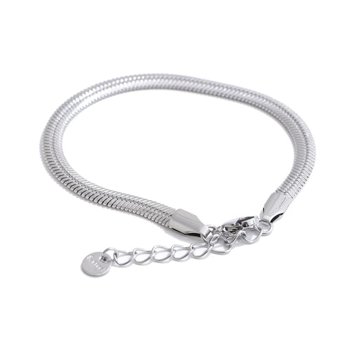 Bracelet 014