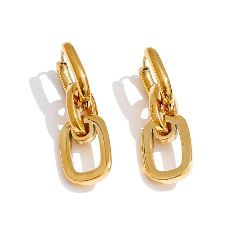 Earring 009