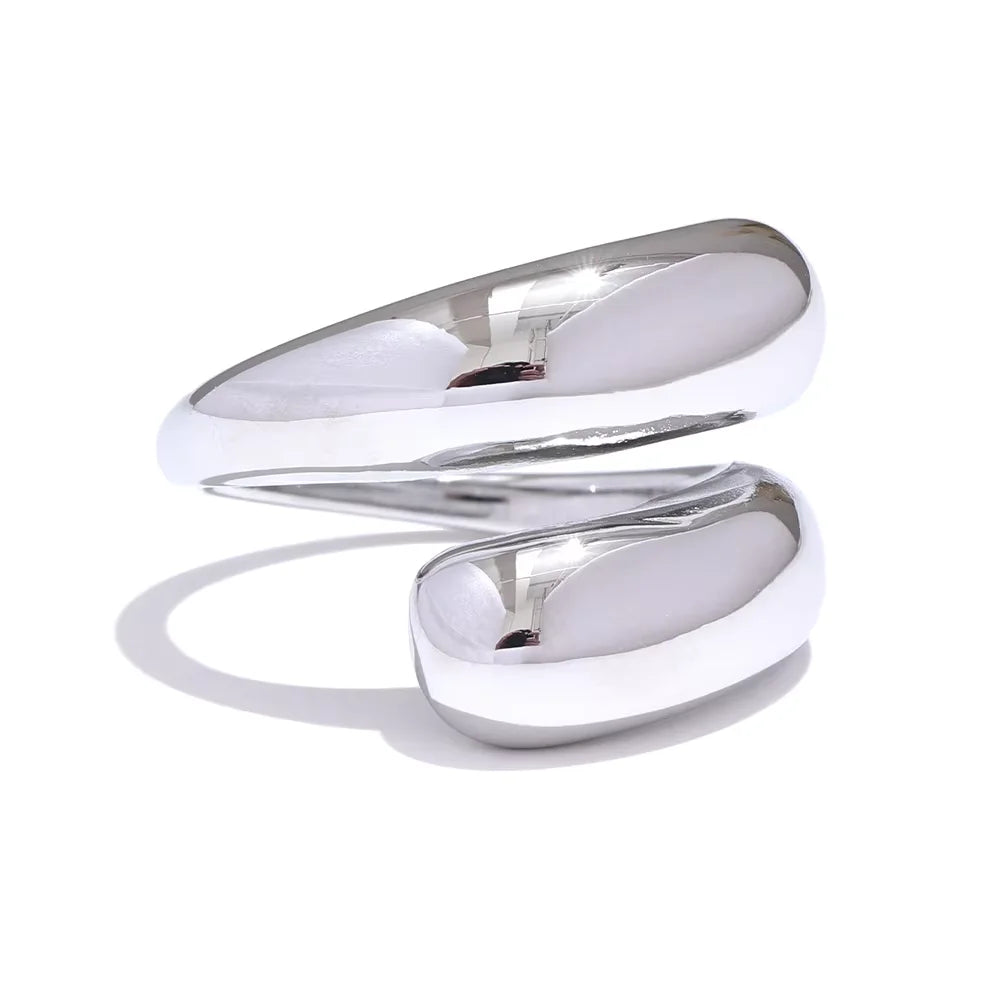 Ring 005