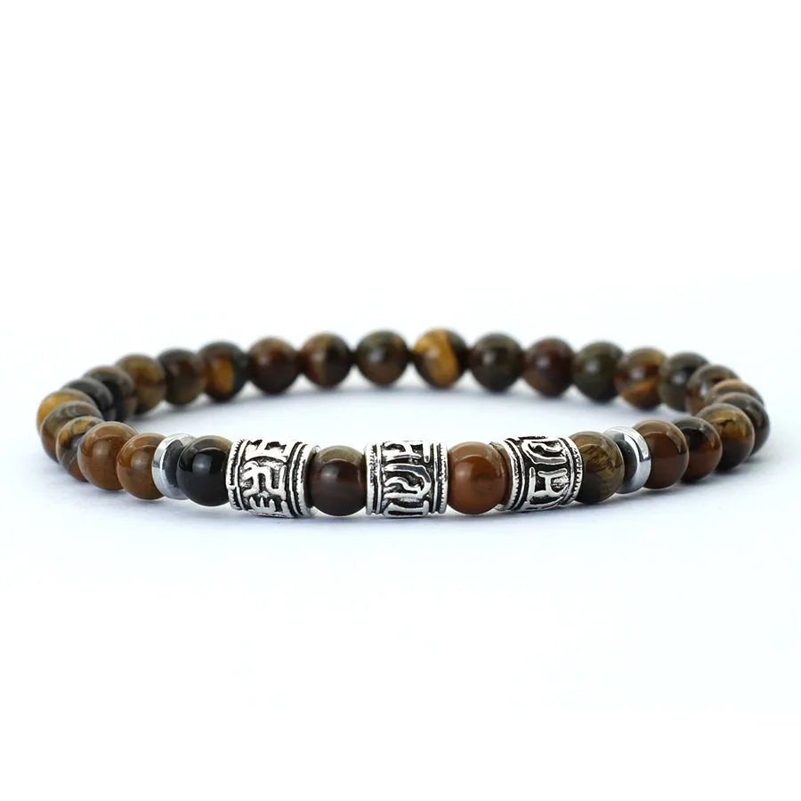 Valence Bracelet