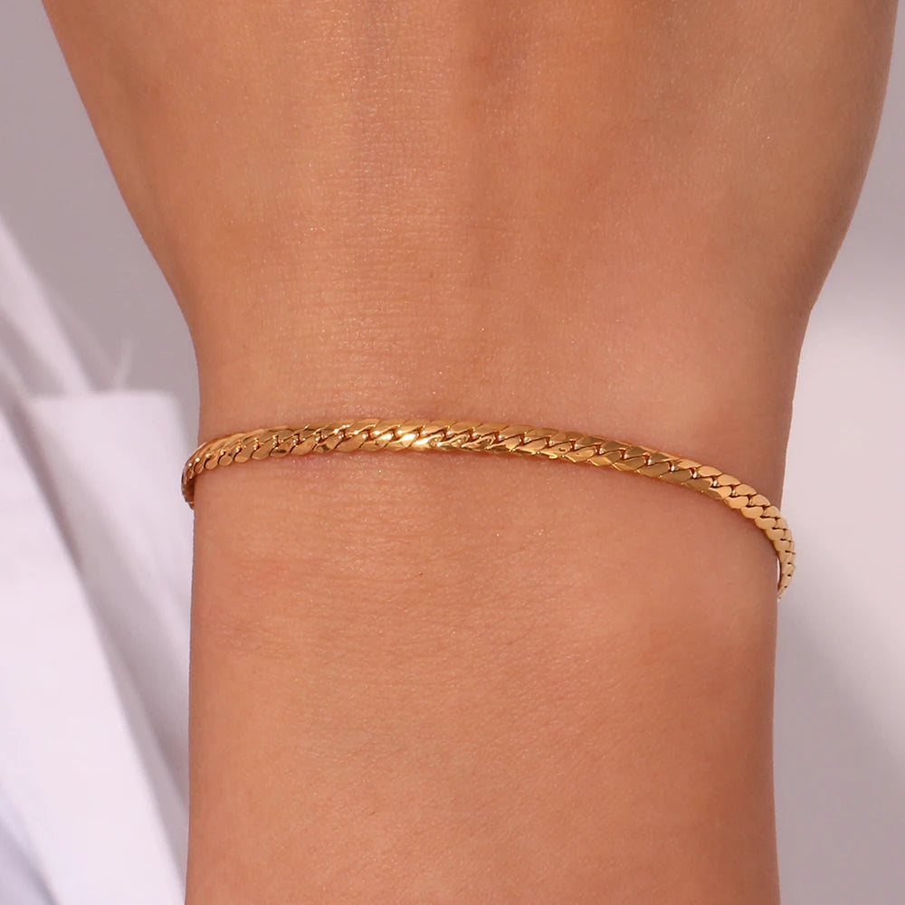Bracelet 005