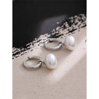 Earring 011