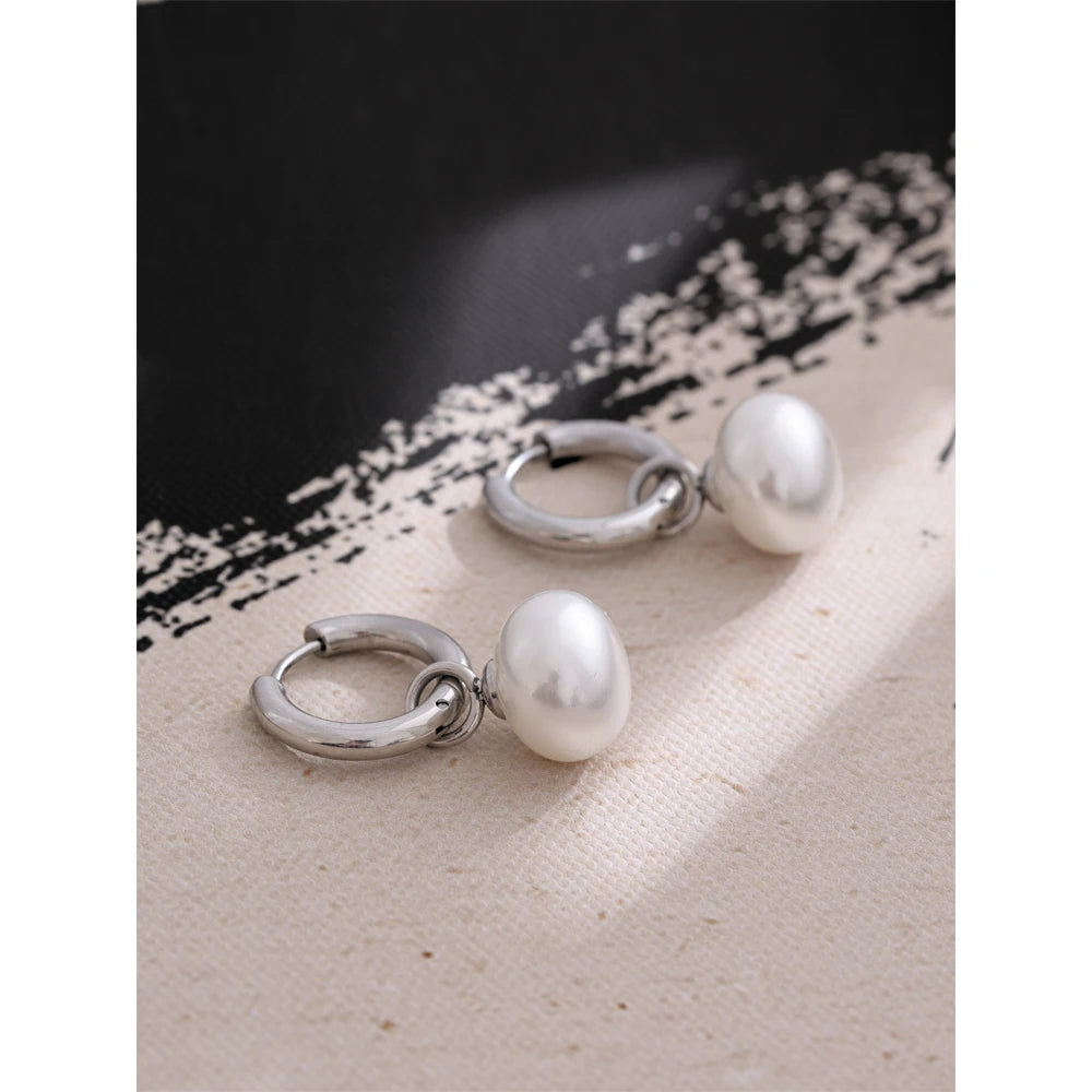 Earring 011