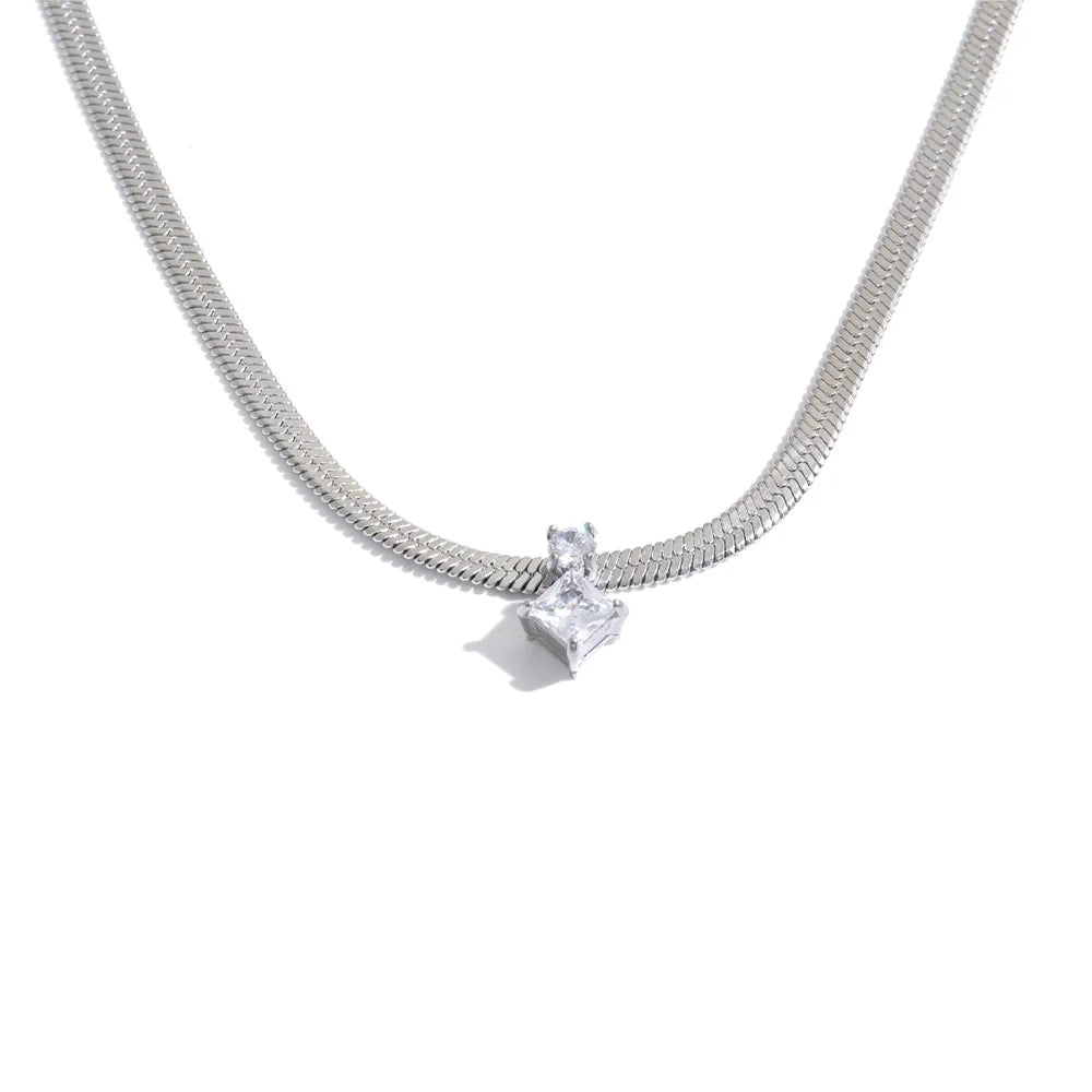 Necklace 004