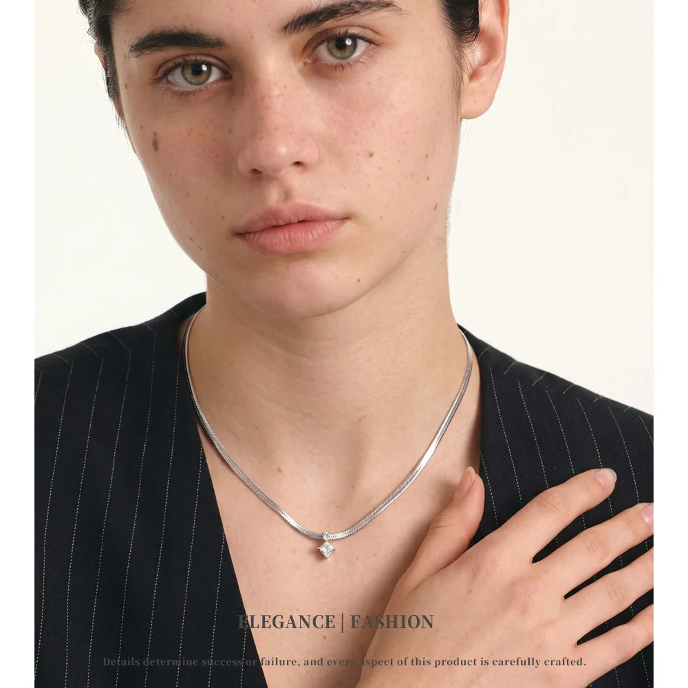Necklace 004