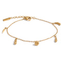Bracelet 015