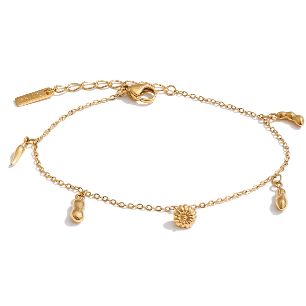Bracelet 015