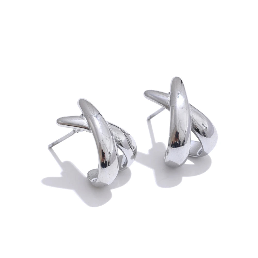 Earring 007