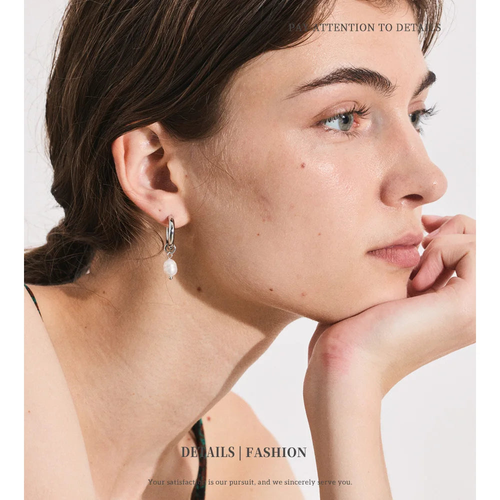 Earring 011