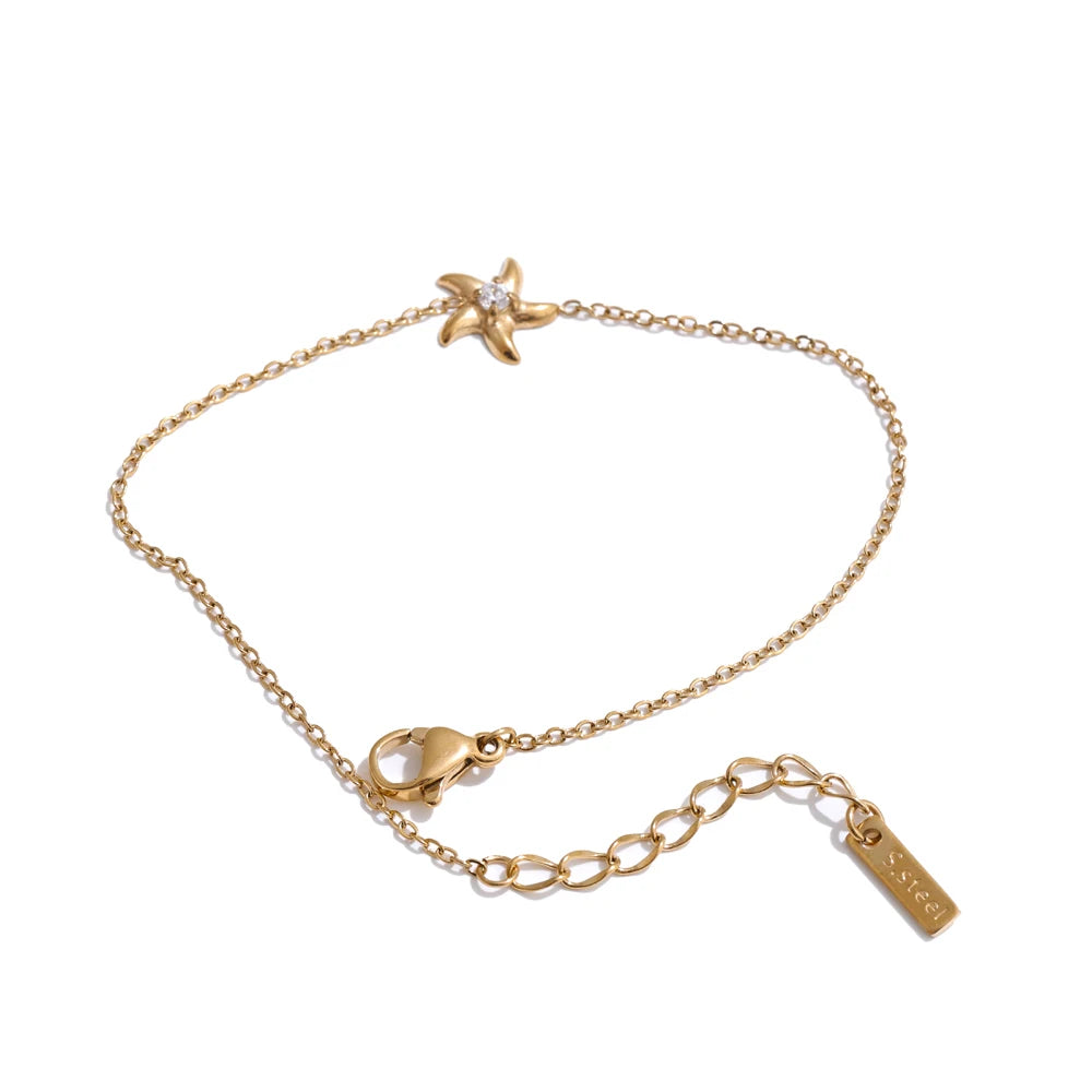 Bracelet 008