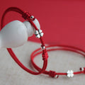 Vittoria Bracelet