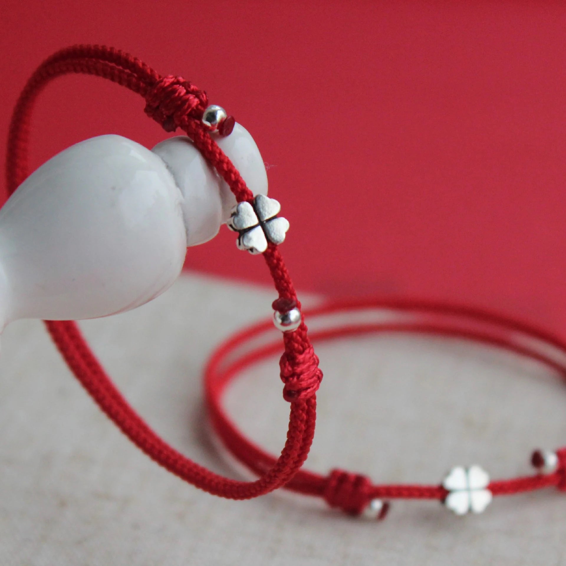 Vittoria Bracelet