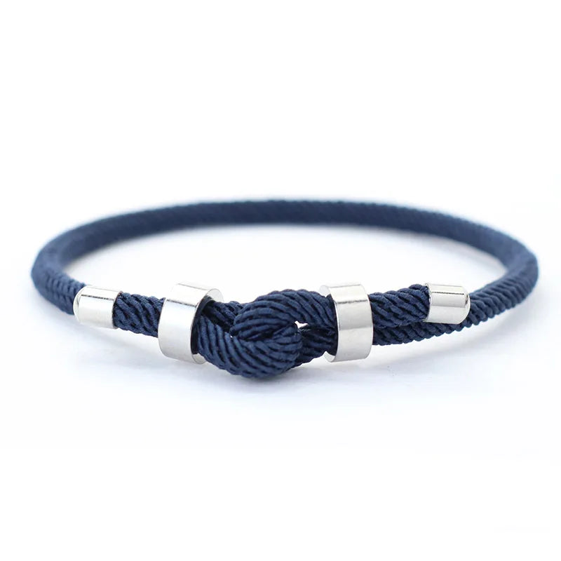 Noiré Bracelet