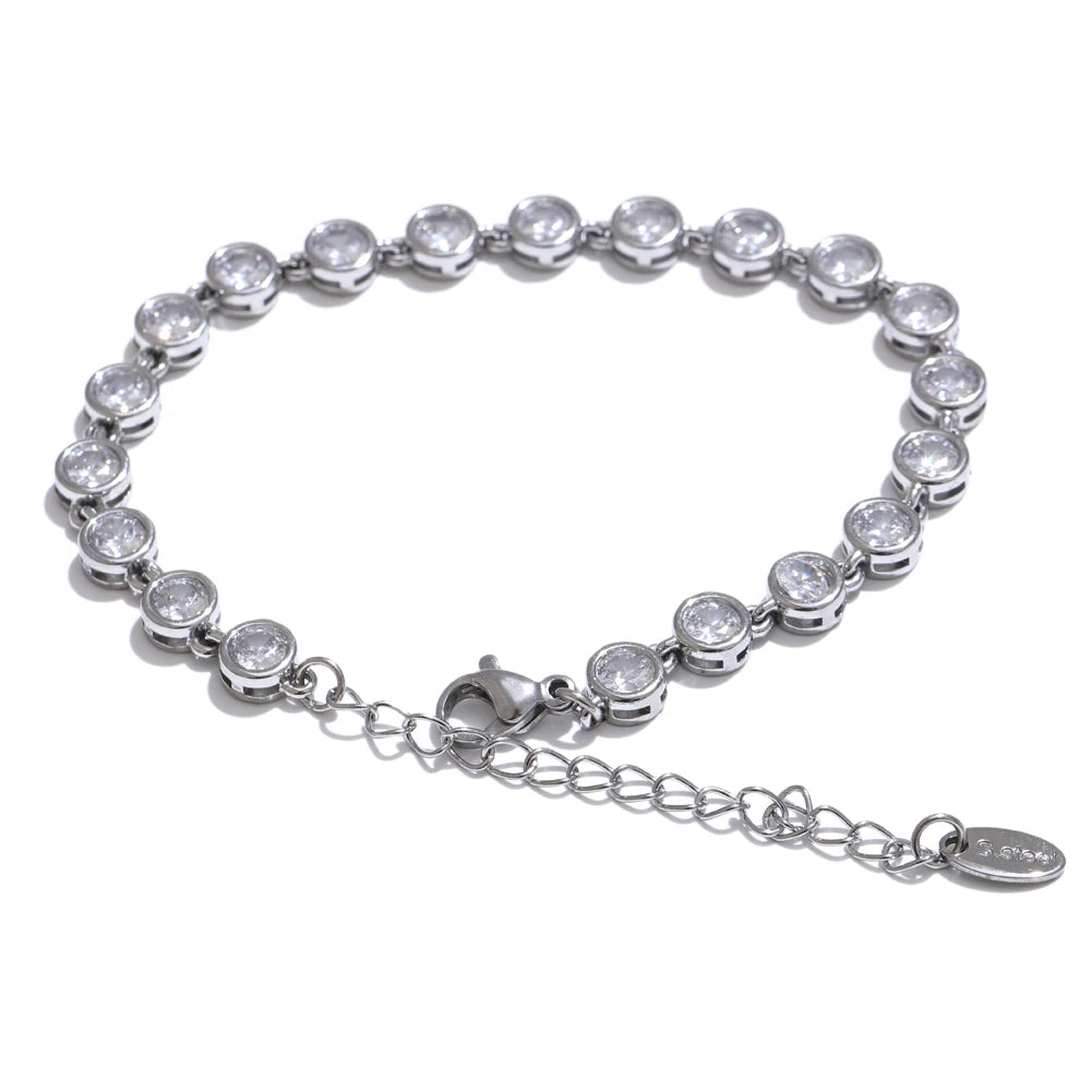 Bracelet 024