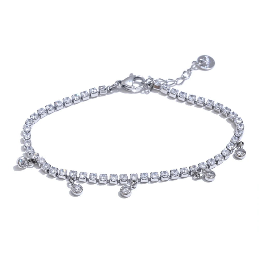 Bracelet 010